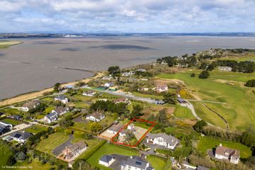 The Divot, Whitegables, Burrow, Rosslare, Co Wexford, Y35PY73 — photo 3
