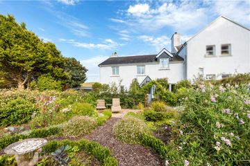 Coastguard Lodge, Britfieldstown, Robert's Cove, Cork, P17E627 — photo 2