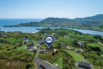 Heather Heights, Curris, Kilcar, Co. Donegal, F94C6V0 — photo 2