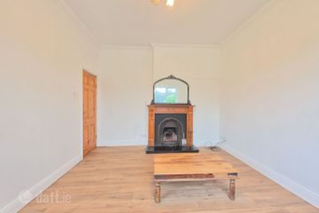 Saint Annes, Saleen, Castlebar, Co. Mayo, F23T386 — photo 3