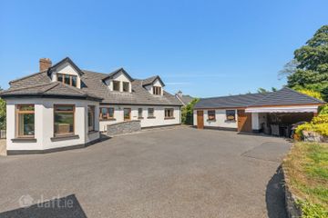 Curraha Road, Ratoath, Ratoath, Co. Meath, A85XN70 — photo 3