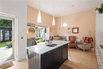 13 Sika Woods, Enniskerry, Co. Wicklow, A98V6T7 — photo 3