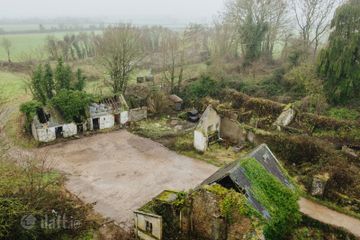 V94 RXH3, Adare, Co. Limerick — photo 3