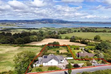 Leagh, Ring, Ringville, Co. Waterford, X35HY40