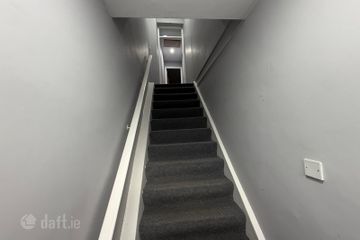 Picture No. 14