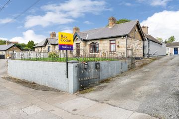 498 Bluebell Avenue, Dublin 12 — photo 2