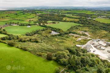 Birdstown, Burnfoot, Co. Donegal — photo 2