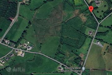Kilkenny West, Glasson, Athlone, Co. Westmeath — photo 3