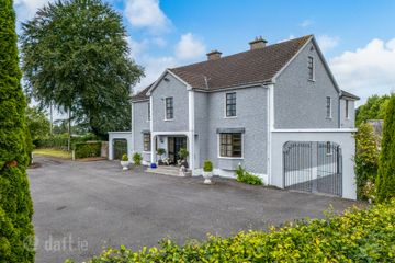 Castleview House, Keeloge South, Borris-In-Ossory, Borris-in-Ossory, Co. Laois, R32T2XC — photo 2
