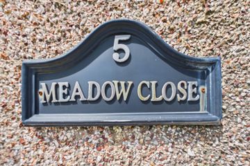 5 Meadow Close, Whiterock, Co. Wexford, Y35K3E6 — photo 2
