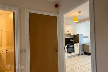 7 West Park Gate, Old Bawn Road, Kilnamanagh, Dublin 24 — photo 2