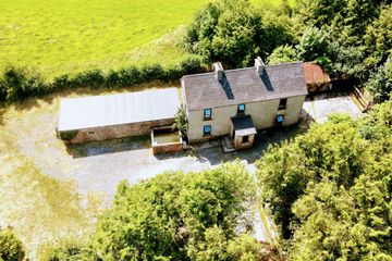 Ardmore, Croghan, Boyle, Co. Roscommon, F52FD70 — photo 2