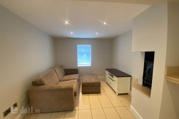 67 High Street, Cork, Cork City Centre, Co. Cork, T12X3T1 — photo 3