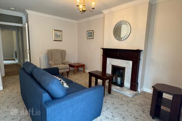 Apartment 2, The Belfry, Wilton, Co. Cork — photo 3