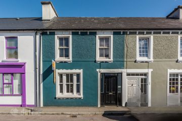 23 Glengarriff Road, Bantry, Co. Cork, P75WD36