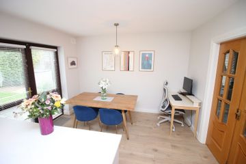 47 Welwyn Road, Maryborough Woods, Douglas, Co. Cork, T12Y6PX — photo 3