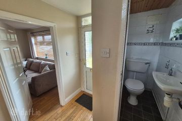 50 Auburn Heights, Retreat, Athlone, Co. Westmeath, N37X8D3 — photo 3
