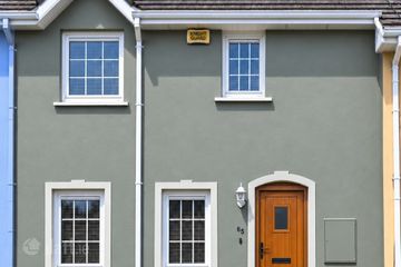 65 Cloyne Meadows, Cloyne, Cloyne, Co. Cork, P25HC58
