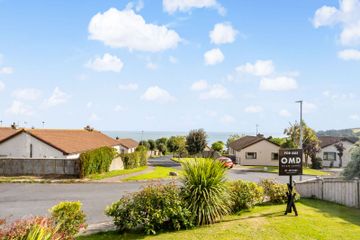 36 Dunbur Glen, Wicklow, Wicklow Town, Co. Wicklow, A67FY23 — photo 3