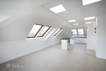 2nd Floor Office, Sutton Cross, Sutton, Dublin 13 — photo 3