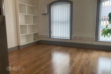 61 New St., Killarney, Co. Kerry