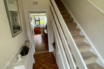 8 Clash West Estate, Tralee, Tralee, Co. Kerry, V92DH0F — photo 3