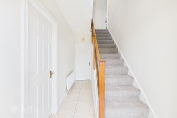 26 Grangemore, Bishop O'Donnell Road, Rahoon, Co. Galway, H91F68X — photo 2