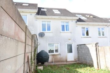 52 Treada Na Rí, Kilfinane, Co. Limerick, V35HK71 — photo 3