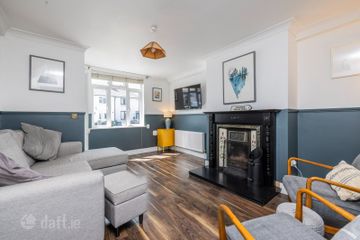 65 Walsh Road, Drumcondra, Dublin 9, D09N4A6 — photo 2