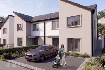 An Lisín Mór, Coolballow Road, Wexford Town, Co. Wexford — photo 3