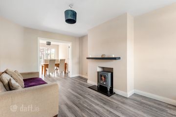 121 Hazelwood, Gorey, Co. Wexford, Y25FT26 — photo 3