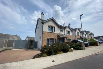 1 Laharran West, Manor Farm, Lehenaghmore, Co. Cork, T12P7TF — photo 2