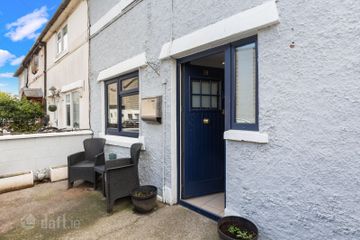18 Summer Street South, Dublin 8, The Coombe, Dublin 8, D08E2PK — photo 3