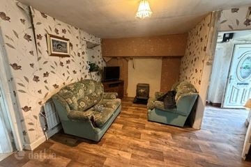 Sexton House, Annyalla, Co. Monaghan, A75T683 — photo 3