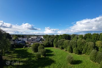 Adare, Adare, Co. Limerick — photo 3
