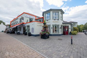 Restaurant Premises,  Dublin Road, Shankill, Dublin 18