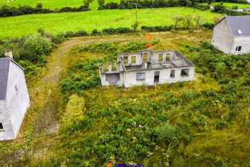 No. 2 Callinacor, Drumkeen, Co. Donegal — photo 2
