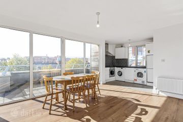Apartment 23, Valentia House, Dublin 7, D07E2T6 — photo 3