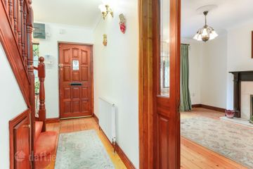47 Holywell, Kilmacud Road Upper, Kilmacud, Dublin 14, D14C5X2 — photo 2