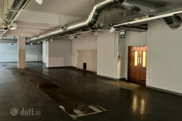Unit 3-4 Excise Walk, IFSC, Dublin 1, North Wall, Dublin 1 — photo 3