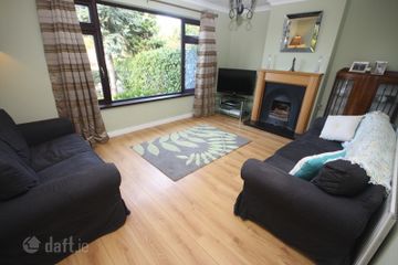 65 Sandy Grove, Blackrock, Co. Louth — photo 2