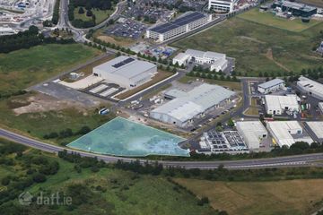 Raheen Business Park, Co. Limerick — photo 2
