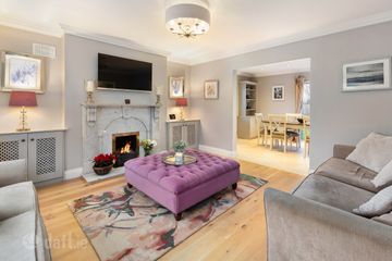 13 Woodberry, Carpenterstown Road, Castleknock, Dublin 15, D15 V0CR — photo 3