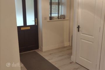 Station Court The Avenue Gorey, Gorey, Co. Wexford — photo 3
