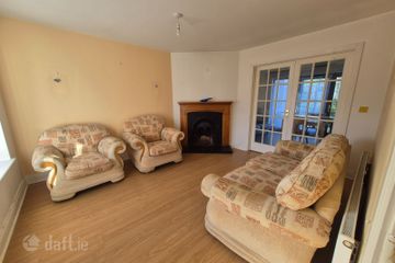 42 Árd Caher, Louisburgh, Caher, Co. Mayo, F28DT61 — photo 2