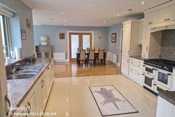 Manorland, Trim, Co. Meath