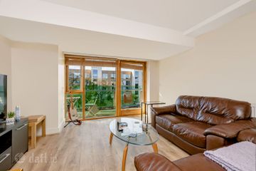 Apartment 125, Millrace Road, Castleknock, Dublin 15 — photo 2