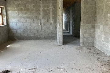 Property is adjacent to V92 WV30 Leampreaghane, Kilflynn, Kilflynn, Co. Kerry, V92WV30 — photo 3