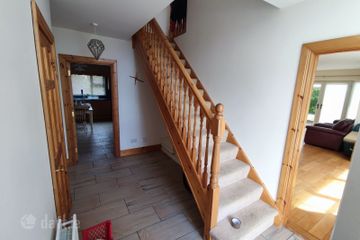 9 Killygarvan Lower, Rathmullan, Rathmullan, Co. Donegal, F92X8C9 — photo 2