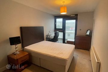 Geata An Eolais, University Road, Galway City Centre, Co. Galway — photo 3